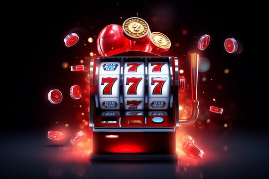 Online Slot